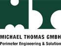 Michael Thomas GmbH