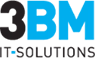 3BM IT-Solutions