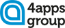 4apps group BV