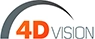 4D Vision NV