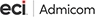 Admicom Systems - ECI Software Solutions