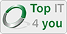 topIT4you GmbH