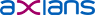 Axians Business Solutions