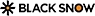 Black Snow B.V.