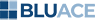 Bluace B.V.