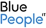 Blue People IT BV