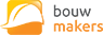 Bouwmakers BV