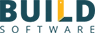 Build-Software