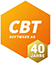 CBT Software AG