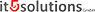 it5solutions.ch GmbH