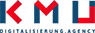 KMU Digitalisierung GmbH