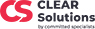 CLEAR Solutions BV