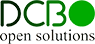 DCBO