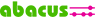abacus edv-lösungen GmbH & Co. KG