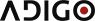 ADIGO GmbH
