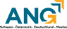 ANG GmbH