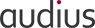 audius GmbH