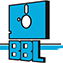 BBL Software GmbH