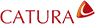 Catura AG