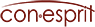 conesprit GmbH
