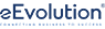 eEvolution Vertrieb GmbH
