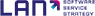 LANsoftware GmbH