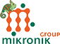 mikronik GmbH