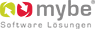 Mybe GmbH