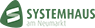Systemhaus am Neumarkt EDV-Service GmbH