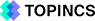 Topincs GmbH