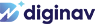 Diginav