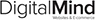 DigitalMind