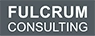 Fulcrum Consulting Nederland BV