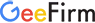 Geefirm B.V.