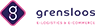 Grensloos / ESi IT Solutions B.V.