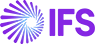 IFS Benelux B.V.