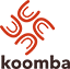 Koomba