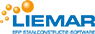 Liemar Software BV