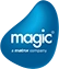 Magic Software Benelux