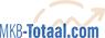 MKB-Totaal.com B.V.