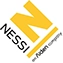 Nessi NV
