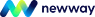 Newway Solutions BV