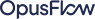 OpusFlow | ProfitFlow B.V.