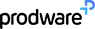 Prodware Nederland B.V.