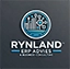 Rynland B.V.