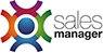 Salesmanager bv