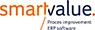 Smart Value B.V.