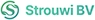Strouwi