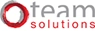 Team Solutions