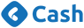 Visma CASH